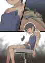 A025.jpg