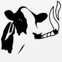 highsteaks.png