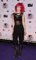 Hayley+Williams+Boots+Lace+Up+Boots+003euF3-I0Cx.jpg