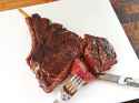 Steak.jpg