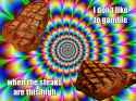 24F84451-965D-40C2-BF7C-77CC2B3F1AB1-26824-00001097FCFDC00A_tmp.jpg