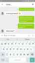 Screenshot_20161108-030718.png