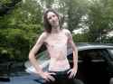 615907d91ef9afe8863578aac738a367.jpg