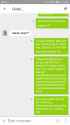 Screenshot_20161108-031746.png