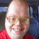 Coanl matthews.jpg