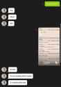 Screenshot_2016-11-08-05-39-31-1.png