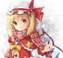 Scarf (2).png