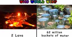 Fighttilldie.png