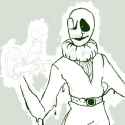 ayyyeeeee gaster wip.png