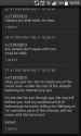 Screenshot_2016-11-08-12-59-20.png