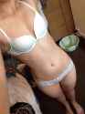 IMG_0454.jpg