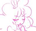 pinis.png