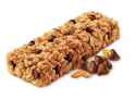 chewy-choc-chip-granola.jpg