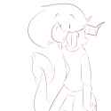mundy.png