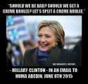 Bad Hillary.jpg