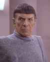 Ambassador-Spock1.jpg