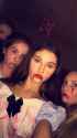 cordy6534.jpg