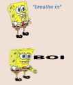 1478612073856.png