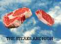 high___steaks.jpg