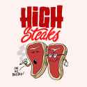 high--steaks.png