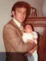 donald-trump-2016-election-biography-photos-11.jpg