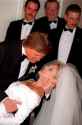 donald-trump-2016-election-biography-photos-16.jpg