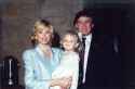 donald-trump-2016-election-biography-photos-20.jpg
