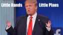 trump_small_hands.jpg