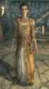Riverwood_CamillaValerius.png