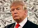 trumpmoney.jpg
