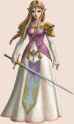 275px-TPHD_Zelda_Artwork.png