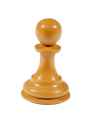 pawn2.jpg