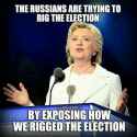 IMG_20161013_115639.jpg