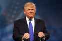 021811_ACC_Trump.jpg.jpg