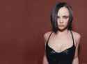 christina-ricci-wallpaper-1.jpg