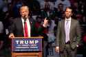MAC31_TRUMP_KIDS_POST02.jpg
