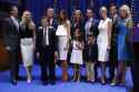 trump-family-presidential-candidate.jpg