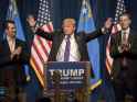 trump-sons1.jpg