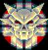 1448862330201.gif