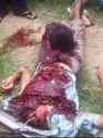 beheaded nig.jpg