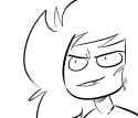 demonz.png
