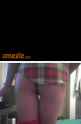 Omegle screenshot 18191.jpg.jpg