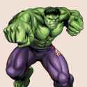 usa_avengers_chi_hulk_n_4d0875ae.png