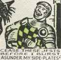 0d250b4985b1b267c26f74840995085e46cc3fc5977e8d4bd3aa357f0596bac2.jpg