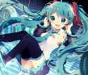 初音ミク – 1738.jpg