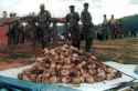 genocide-in-rwanda-skulls.jpg