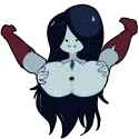 marcy.png