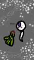 Lookit.png