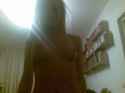 img001.jpg