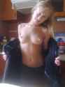 img047.jpg